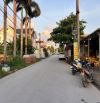 🧧🧧Bán lô đất ngõ 265 Cát Vũ, Tràng Cát 40m2 giá chỉ 990 triệu
