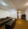 Bán căn tập thể Chùa Bộc ngõ oto 3 ngủ - 110m2 ở được ngay