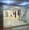 Bán căn tập thể Thái Thịnh – TẦNG 1 – LÔ GÓC – KINH DOANH 45m2 ở được ngay