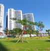 Bán nhà 4 tầng, 105m2, ngang 5m, ngay Eco Green Quận 7, nhích 11 tỷ