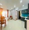 CHO THUÊ CHUNG CƯ PHÚ TÀI, CĂN 1PN GIÁ 6.5 TRIỆU/THÁNG