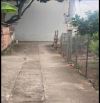 🏡 NHÀ ĐẸP PHÚ MỸ – BIÊN GIANG, HÀ ĐÔNG – 3,2 TỶ – 45.9M² – NGÕ THOÁNG