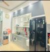 Cần bán gấp căn nhà khu TĐC Tam Kỳ (60m2; Ngang: 4,3m; 6,65 tỷ vẫn thoả thuận)