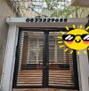 BÁN MẢNH ĐẤT CÒN SÓT LẠI CỰC HIẾM TẠI KHU VỰC LÁNG - Ô TÔ GẦN - 100m2 - 18 Tỷ