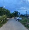 án 148m2 KQH Khu Dân Cư Dạ Lê, tp Huế,cách cầu Công Lương 1km