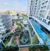 Bán lỗ Căn 2PN 84m2 view Vạn Phúc+Sông, nhà mới 100% ở ngay, tầng đẹp giá 5,190 tỷ