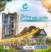 Bán Nhà phố Khu đô thị Ecopalace Buôn Ma Thuột - Đánh Thức Đại Ngàn - Kiến Tạo Di Sản