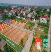 Bán đất đấu gía full thổ cư 200m2 gía chỉ hơn 7triệu m2 tại lâm thao phú thọ