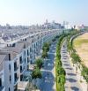 Cho thuê biệt thự Dương Nội đường 40m Lê Quang Đạo,DT 180-256m Giá 15tr/tháng,miễn 5 tháng
