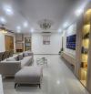 Bán gấp CH Him Lam Chợ Lớn, 102m2, full nội thất nhà mới giá tốt nhất thị trường.