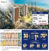 Giỏ căn độc quyền Sun Costa gần biển Mỹ Khê Đà Nẵng - vốn ít lợi nhuận nhiều 2,58tỷ/căn