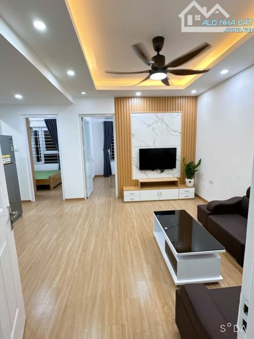 BÁN GẤP 61M2,,  ĐẶNG XÁ, GIA LÂM, HÀ NỘI THƯƠNG LƯỢNG