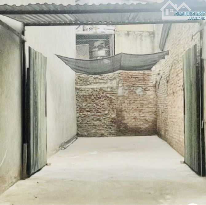 Chủ cần tiền bán nhanh lô đất 45M2. ĐẤT ĐẸP – GIÁ TỐT – VỊ TRÍ VÀNG!Đức Thắng – Bắc Từ