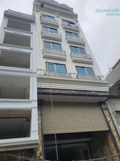 Giảm chào 3 tỷ , phố NGUYỄN XIỂN .- KINH DOANH HƠN MẶT PHỐ. HÀNG XÓM KĐT HẠ ĐÌNH.