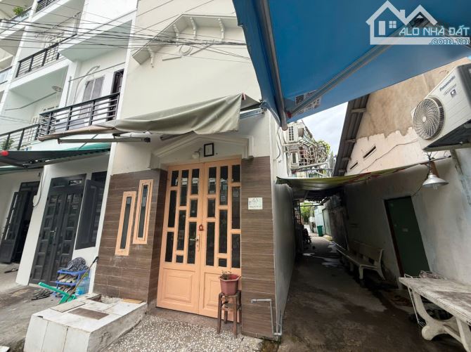 MẶT TIỀN KINH DOANH, 3 TẦNG, đường 12m,khu đất vàng VIP Q2, Thảo Điền, 3.xx tỷ
