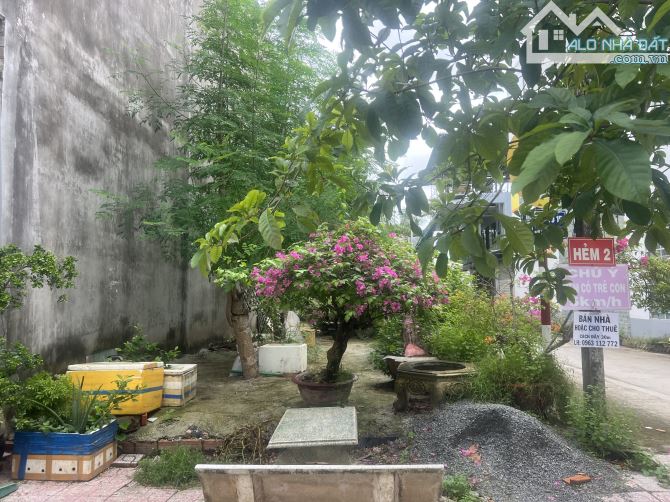 Bán 90 m2 đất thổ cư mặt tiền đuờng Phan Văn Khoẻ,Đạo Thạnh tp Mỹ Tho