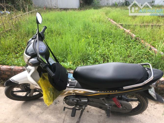 LÔ ĐẤT ĐẸP TẠI ĐÔNG XUÂN SÓC SƠN DIỆN TÍCH 80M2 TÀI CHÍNH NHỈNH HƠN 2 TỶ