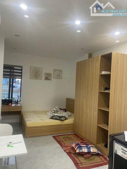 Bán nhà căn góc MT Hồ Nguyên Trừng, Khuê Trung, Đà Nẵng