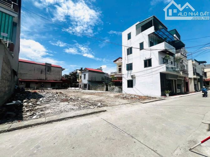👍 CẦN BÁN LÔ ĐẤT ĐẸP – NGÕ PHỐ LÝ QUỐC BẢO, TP. HẢI DƯƠNG