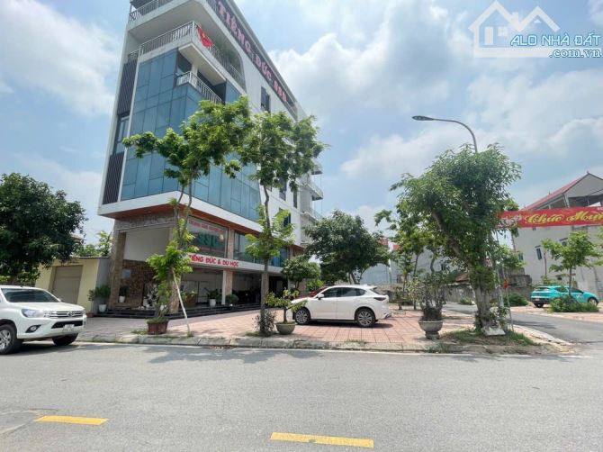 💥GIÁ RẺ BẤT NGỜ CHỈ 5xtr OTO TRÁNH KINH DOANH NGUYÊN KHÊ ĐÔNG ANH- ĐƯỜNG VÕ NGUYÊN GIÁP
