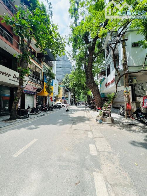 5 T THANG MÁY LÝ NAM ĐẾ 85m2-10 PHÒNG CHO THUÊ - PHÂN LÔ QĐ - KHU DÂN TRÍ CAO, AN NIN