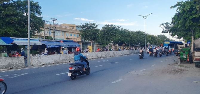 🌈 RẤT THIỆN CHÍ BÁN GIÁ HỢP LÝ.Đ.HOÀNG VĂN THÁI.P.HOÀ KHÁNH NAM.Q.LIÊN CHIỂU.TP.ĐÀ NẴNG.