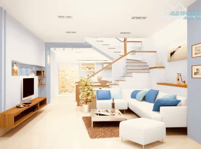 Bán Nhà siêu hiếm Phố Nguyễn Chí Thanh Đống Đa 46m2 6 tầng mt 4.1m