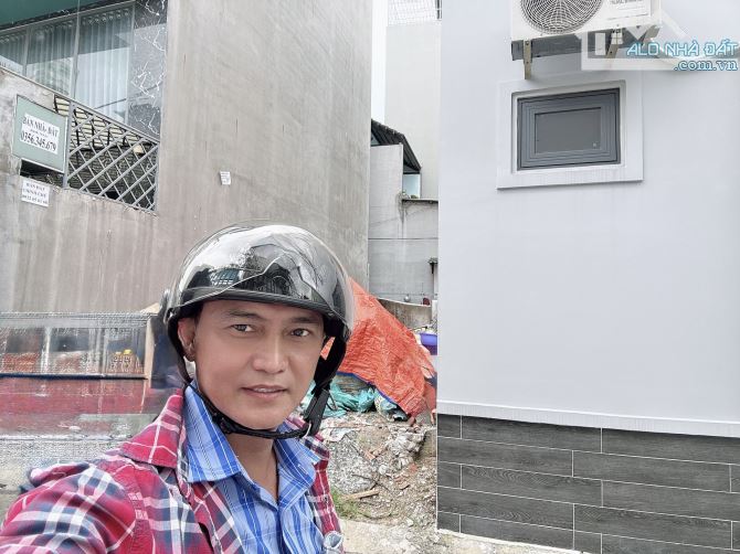 BÁN LÔ ĐẤT PHƯỜNG TĂNG NHƠN PHÚ A, THÀNH PHỔ THỦ ĐỨC