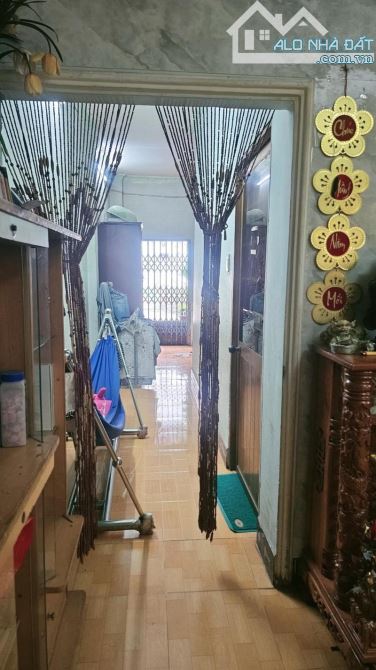 NHÀ TRỆT 100M2(5X20)-ĐƯỜNG SỐ 8-GẦN LIÊN KHU 5-6-GIÁ 3.85 TỶ