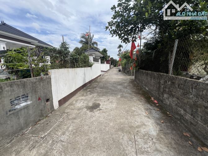 Chính chủ gửi bán 150m nhu kiều quốc tuấn phuong an hải an dương