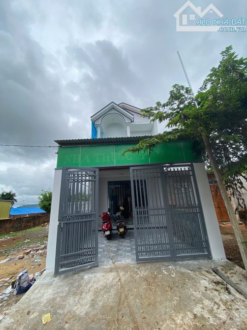 💥 Nhà mê hẻm Nguyễn Chí Thanh