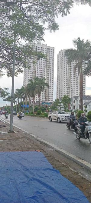 Lê Trọng Tấn Hà Đông, đầu tư hàng xóm KĐT Geleximco nhà đẹp 5 tầng 30m chỉ 4.8 tỷ