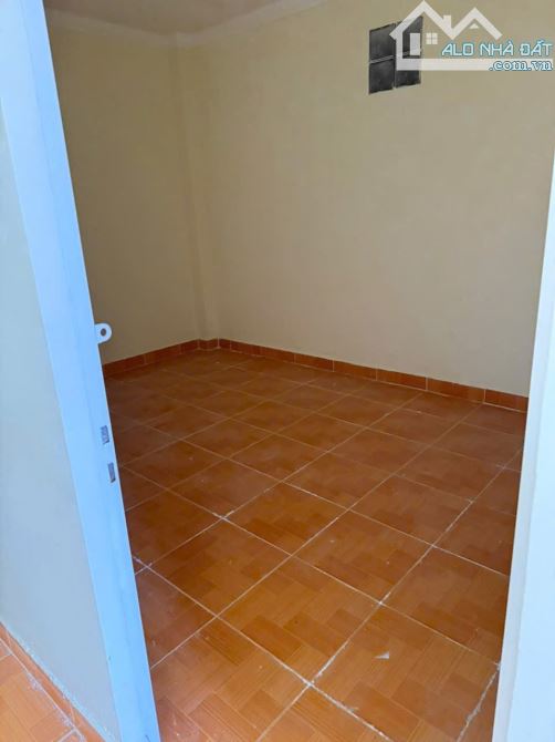 Chuyển công tác cần bán lại căn nhà tại p5Tp Đà lạt