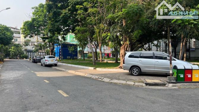 Chỉ 6.5 tỷ - Bán nhà khu Tên Lửa, Bình Trị Đông B - 92m2 - 4x23 - Hẻm nhựa 8m