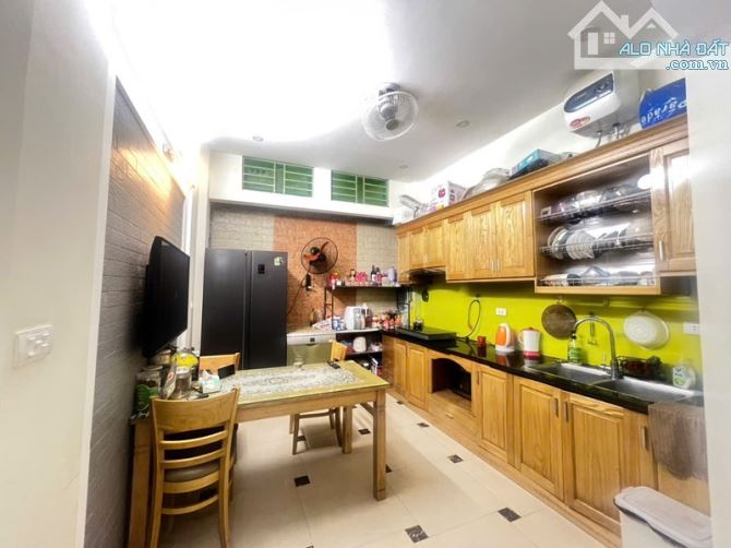 💥 nhà Mỹ Đình 39m - 7 tỷ x, ô tô, nở hậu, 2 thoáng, 6 phòng mua ở - thuê đỉnh .