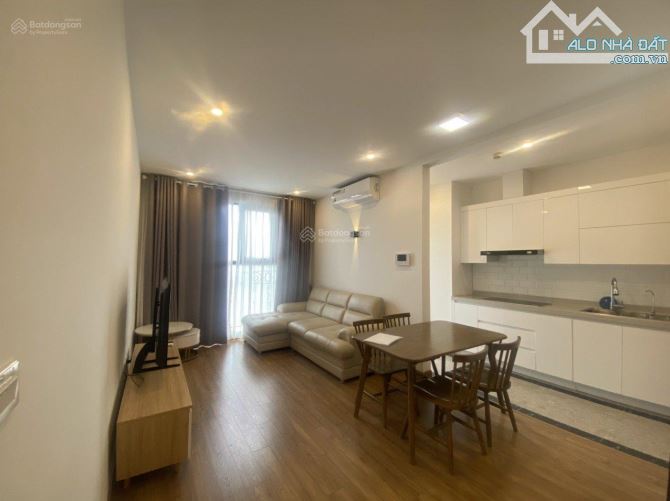 Bán nhà phố Phan Kế Bính, gần công viên, chợ 3 bước tới trường học cấp 1,2,3 58m2, 3,9 tỉ