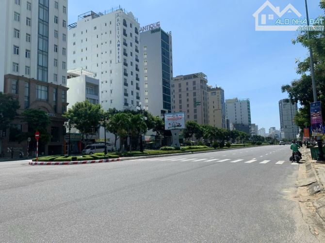 Bán lô Mt Nguyễn Xuân Khoát giá rẻ nhất