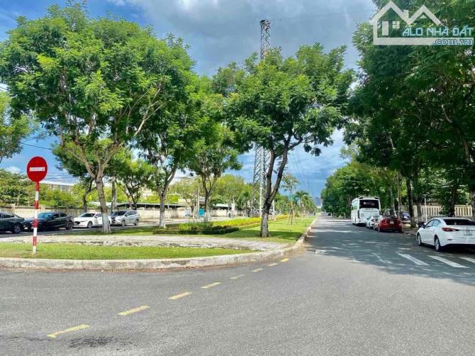 🏡BÁN NHÀ MẶT TIỀN 2 TẦNG- AN DƯƠNG VƯƠNG- 100M2- KINH DOANH ĐỈNH- CHỈ 8 TỶ X