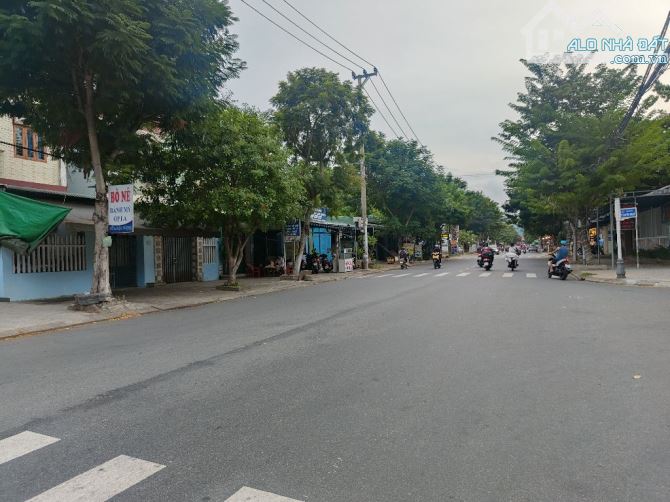 🌈 RẤT THIỆN CHÍ BÁN GIÁ HỢP LÝ.Đ.NGUYỄN CHÁNH .P.HOÀ MINH.Q.LIÊN CHIỂU.TP.ĐÀ NẴNG.