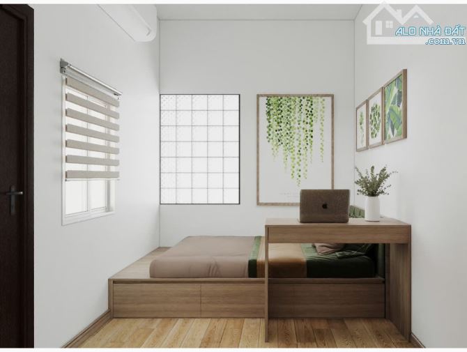 CẦN BÁN NHÀ RIÊNG PHỐ MINH KHAI QUẬN HAI BÀ TRƯNG 42M2 X 5 TẦNG