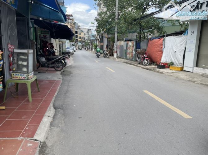 MẶT PHỐ YÊN SỞ, 60M2, MT 4, KINH DOANH, VỈA HÈ, Ô TÔ TRÁNH-THÔNG, KD ĐỈNH, QUANH 13 TỶ