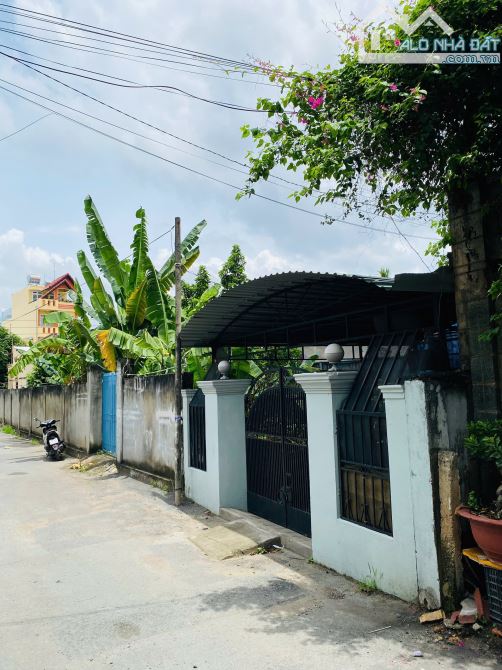 Nhà HXH 6m đường Nguyễn Duy Trinh, DT 5x26, khu an ninh, giá 9,990 tỷ