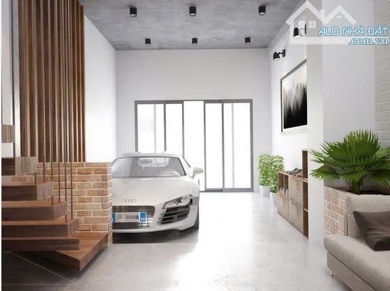BÁN NHÀ 6 TẦNG THANG MÁY – VĂN LA – PHÂN LÔ DÂN TRÍ CAO – SỔ VUÔNG ĐẸP – XE 7 CHỖ VÀO NHÀ