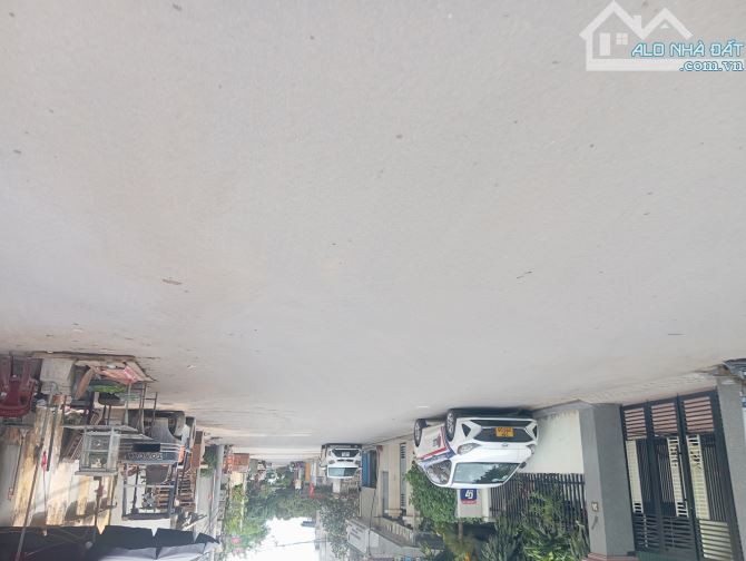 Mảnh Đất Đẹp Hiếm người Bán MT khủng Đầu Tư hay ở tuyệt vời Bắc Hồng Đông Anh Hà Nội