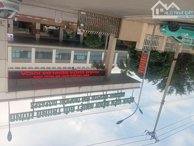 Siêu Phẩm Hàng Hiếm BÁN 150M TRỤC KINH DOANH TÂY CAO TỐC KIM CHUNG ĐÔNG ANH