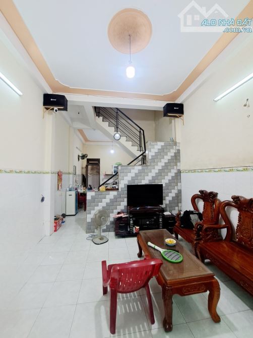 💎 HÀNG HIẾM KHU PHÂN LÔ SÁT 4 XÃ TÂN PHÚ, 49M2 CHỈ NHỈNH 4 TỶ 🌷