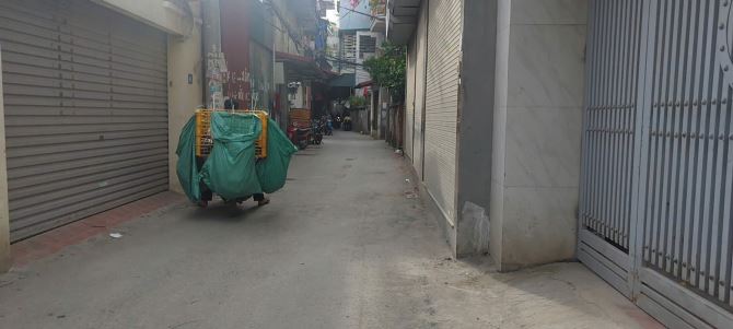 NHÀ NGỌC TRỤC ĐẠI MỖ 38M MT4M NHÀ ĐẸP,GIÁP TÂYMỖ-VẠN PHÚC-TỐ HỮU-GIÁP NHIỀU TRỤC PHỐ CHÍNH
