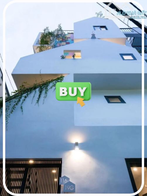 Bán nhà Tô Hiến Thành Q10 – 2 mặt hẻm – Full nội thất cao cấp – 6,9 tỷ