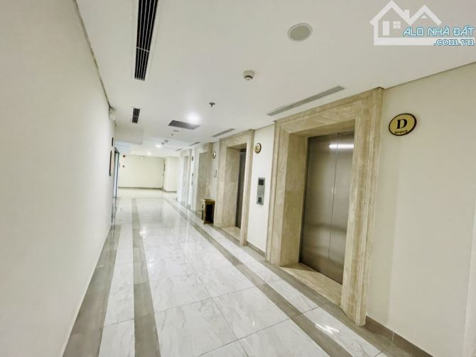 80 m2 Sunshine Riverside, Tây Hồ, Hà Nội