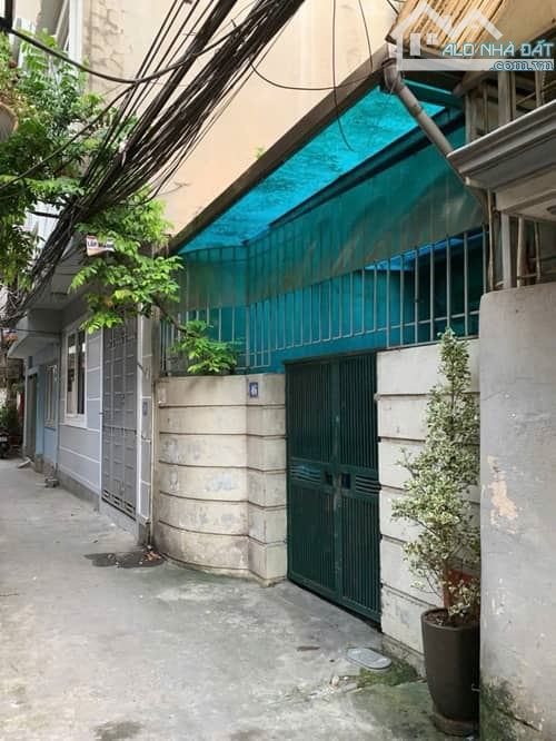 Phá giá thị trường SIÊU MẪU Ngọc Thuỵ - Long biên 55m2x3tầng,Mt 4m giá chỉ 7tỷ